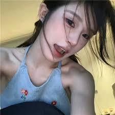 浙江网站推广